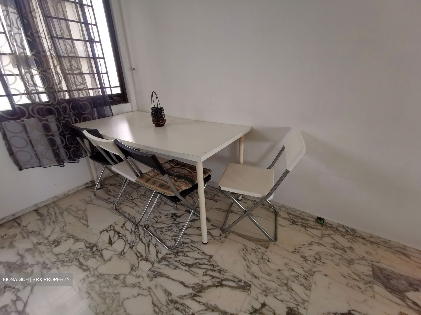 Braddell View (D20), Apartment #568753261